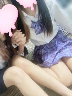 キャンディ　マオ