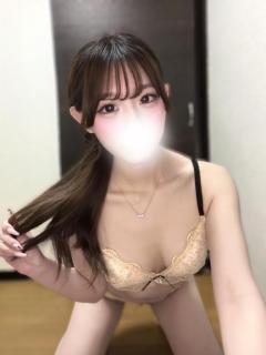 プリズム都城　れいみ