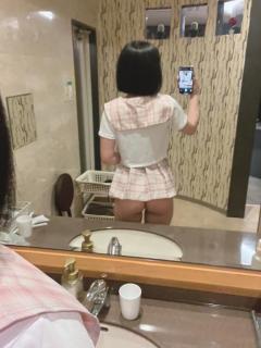 clubNOA　◆まりこ◆