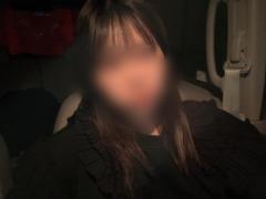 clubNOA　◆なつみ◆