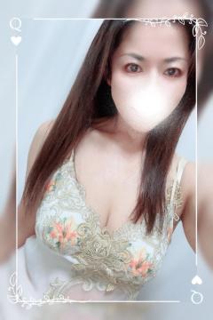 人妻ステーションポータブル　さつき