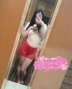 CLUB LUMINE(中津市) Manaka【まなか】