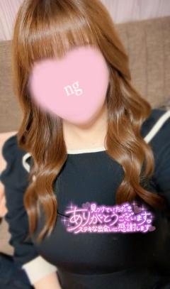 鹿児島天文館デリヘルLOVEVE～ラヴィーヴ～　りほ☆勝ち確キレカワお姉さん☆