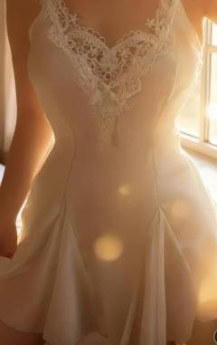 はち💕23時30分に伺えます