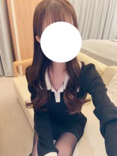 日本勝利おめでとう！