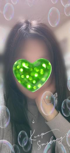 今日もお疲れ様でした