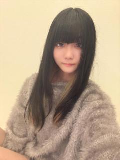 キャンディ　ミライ