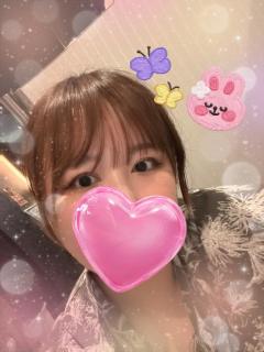 鹿児島天文館デリヘルLOVEVE～ラヴィーヴ～　れい☆無料OP満載変態秋田美人☆