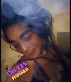 MANDOM マンダム　♡ナル♡洗体コース