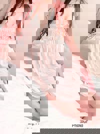 ありがとうございます。