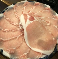 かりゆしOLの秘密　なこ★性欲万点お姉さん