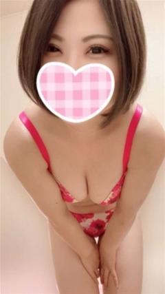 魔法少女みそじ☆マヂカ　奥村美樹