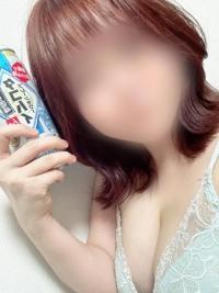 日記で知らせる？ある日突然消えちゃう？