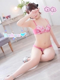 EXECUTIVE【宮崎店】　ねね