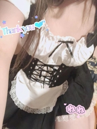 EXECUTIVE【宮崎店】　ねね