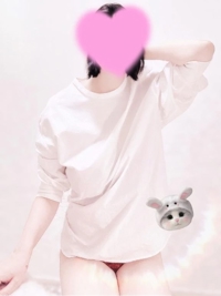 okinawa -銀ノ翼-　あ－る