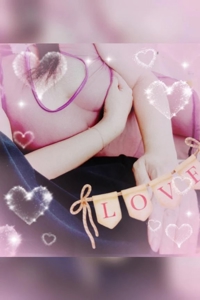 鹿児島ちゃんこ薩摩川内店　せいこ