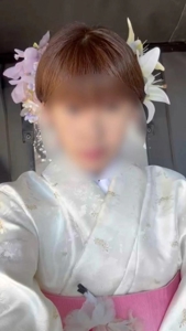 マドンナSANSAIN　しょう