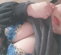 鹿児島ちゃんこ 霧島店　ゆうり