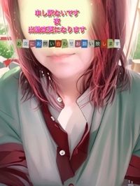 鹿児島ちゃんこ 霧島店(霧島市) しずか