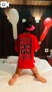 侍ジャパン大活躍♪