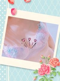 待ちナビ(福岡市) いろは