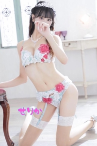 EXECUTIVE【都城本店】 都城市デリヘル せりか 写メ日記「残りわずかの…」