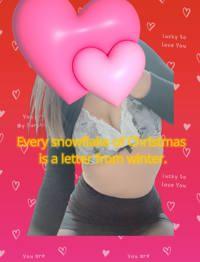 ママらんど宮崎店 宮崎市デリヘル りんか☆極上の美熟女 写メ日記「おはようございます！」