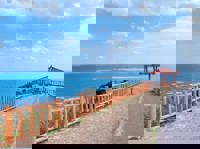 CLUB ULTRA(メンズエステ) すず