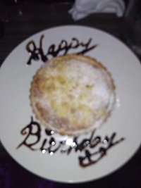 かりゆしOLの秘密(メンズエステ) のりか★癒しといやらしさの大融合