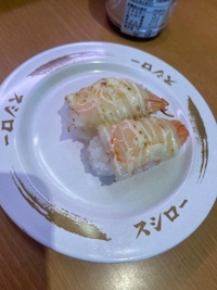 宮崎ちゃんこ都城店　こはる