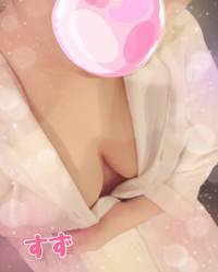 大人の遊園痴「スピーディー」　すず（感度ビンビン癒し妻）