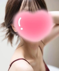 かりゆしOLの秘密(メンズエステ) ももな★愛嬌抜群ビジュ最強