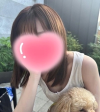 かりゆしOLの秘密　ももな★愛嬌抜群ビジュ最強