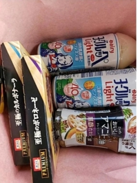 宮崎ちゃんこ都城店　ひな