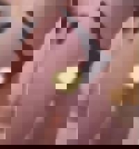 Relaxation spa Clover リラクゼーションスパ クローバー　