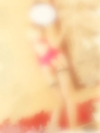 Luxury　寿じゅら(プラチナ）