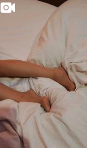 マドンナSANSAIN　みずほ