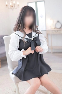 まだかなまだかな