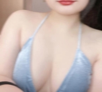 ドキドキが止まらない！