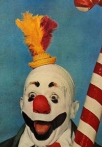 マドンナSANSAIN　蘭香織【女王様♡】