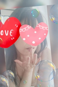 鹿児島ちゃんこ薩摩川内店　せいこ