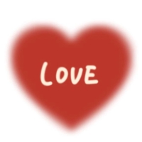 マドンナSANSAIN　まいか