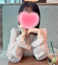 かりゆしOLの秘密　ももな★愛嬌抜群ビジュ最強