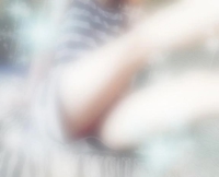 Luxury　寿じゅら(プラチナ）