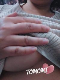 ママといっしょに　