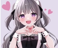 久しぶりの撮影