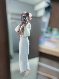 マドンナSANSAIN　さり