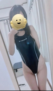 沖縄ハイブリッドエステ　まりか