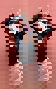 LOHAS(ロハス)　あいり